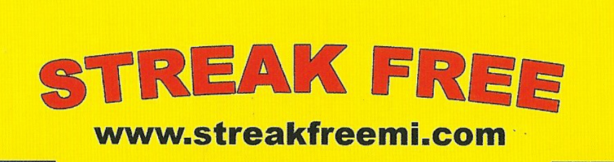 Streakfreemi Com Homepage